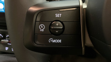 MINI Aceman 160kW SE Exclusive 54kWh 5dr Auto Electric Hatchback